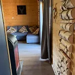 Chalet Gaby - Atypique Avec Xonrupt-Longemer