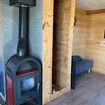 Chalet Gaby - Atypique Avec *