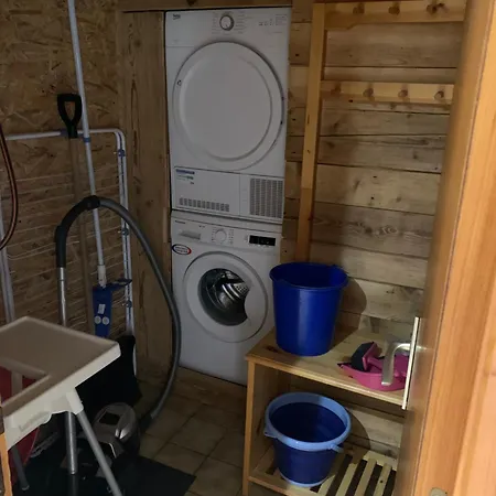 Gaby - Atypique Avec *