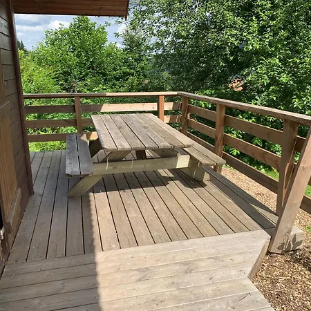 Gaby - Atypique Avec