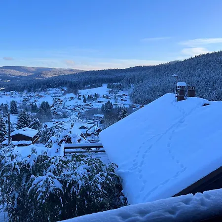 Gaby - Atypique Avec