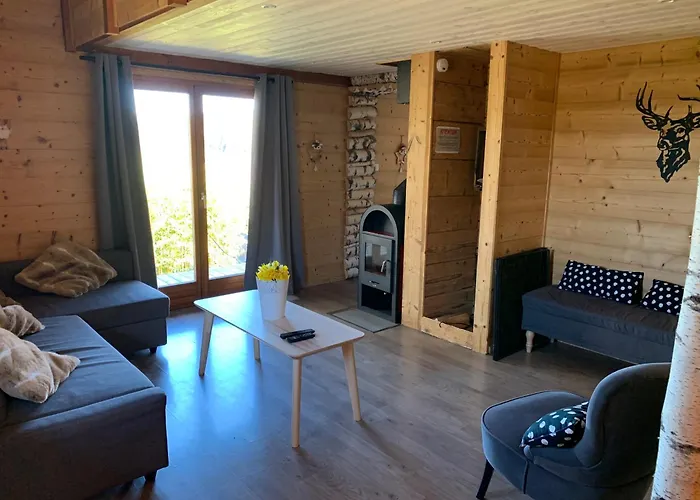 Gaby - Atypique Avec *