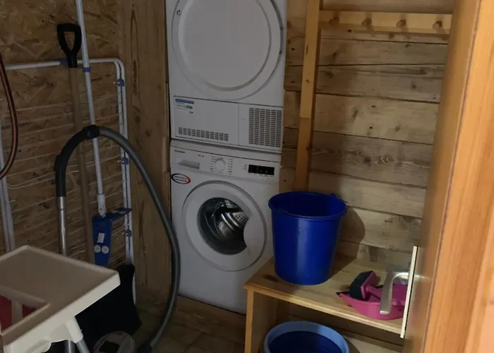 Gaby - Atypique Avec *