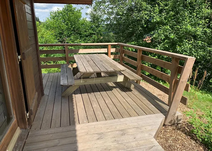 Gaby - Atypique Avec